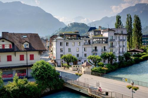 interlaken