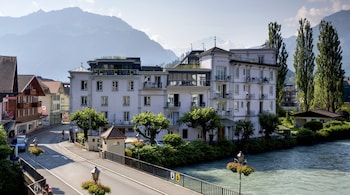 interlaken