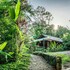 drake bay getaway resort