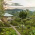 drake bay getaway resort