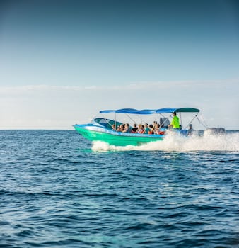 drake bay getaway resort