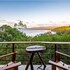 drake bay getaway resort