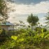 drake bay getaway resort