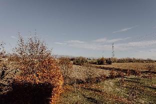 Privilege Apartments,Lombardy>>Burago Di Molgora,4 star
