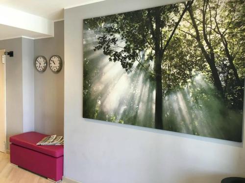 privilege apartments