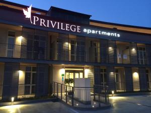 Privilege Apartments,Lombardy>>Burago Di Molgora,4 star