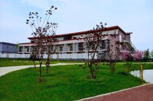 Privilege Apartments,Lombardy>>Burago Di Molgora,4 star
