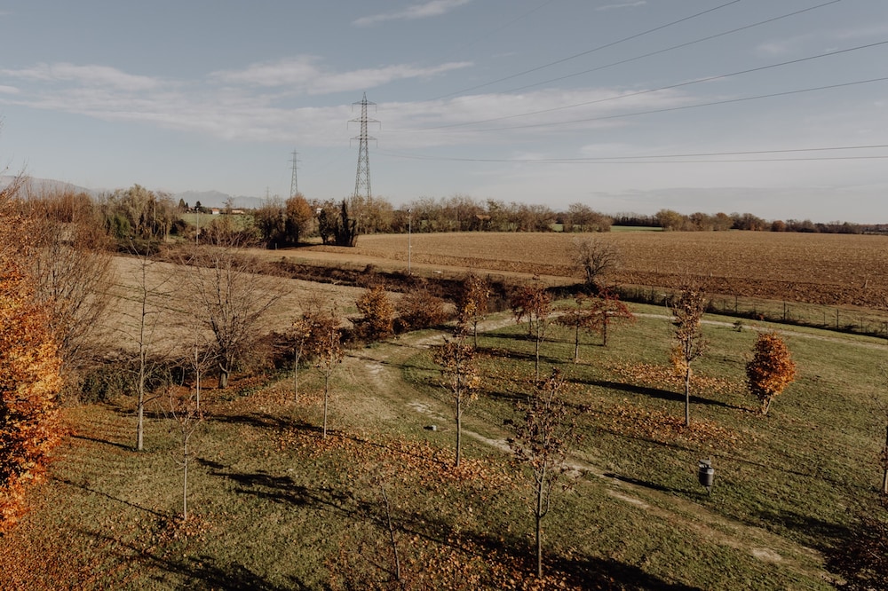 privilege apartments