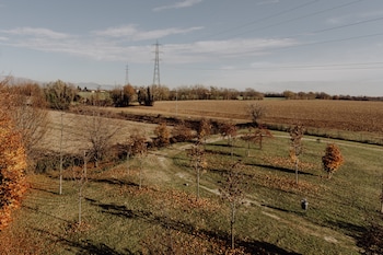 privilege apartments