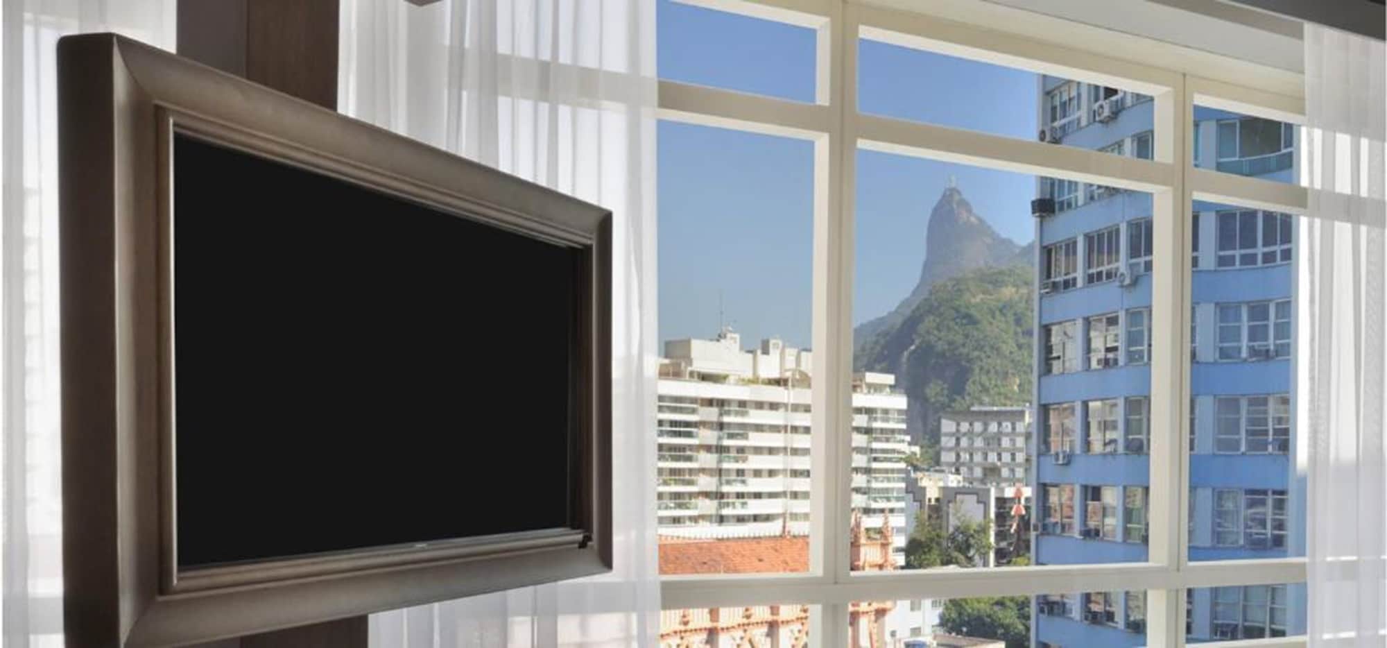 rio de janeiro