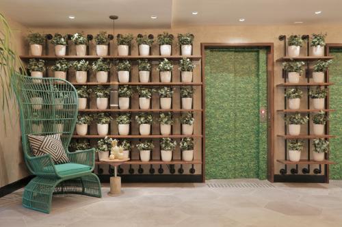 rio de janeiro