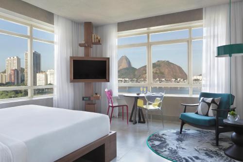 rio de janeiro