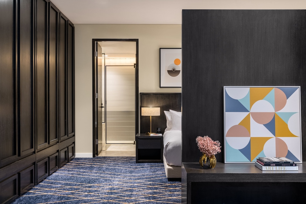 kimpton margot sydney by ihg