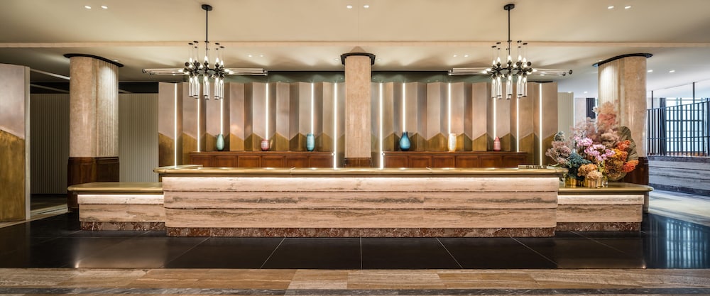 kimpton margot sydney by ihg