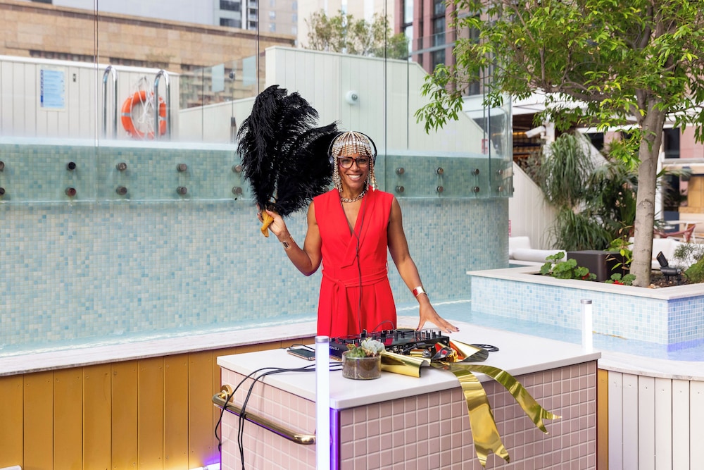 kimpton margot sydney by ihg