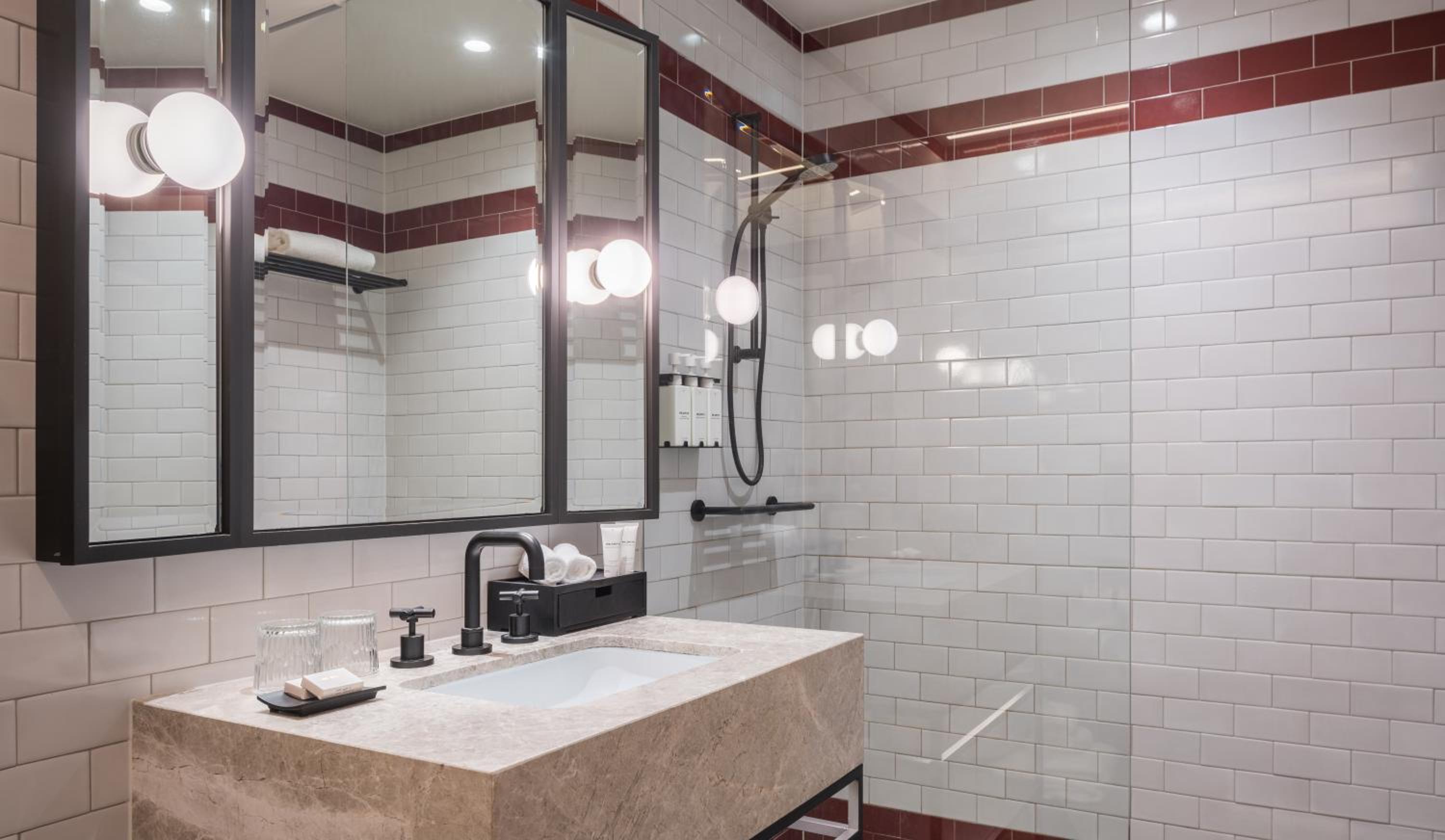 kimpton margot sydney by ihg