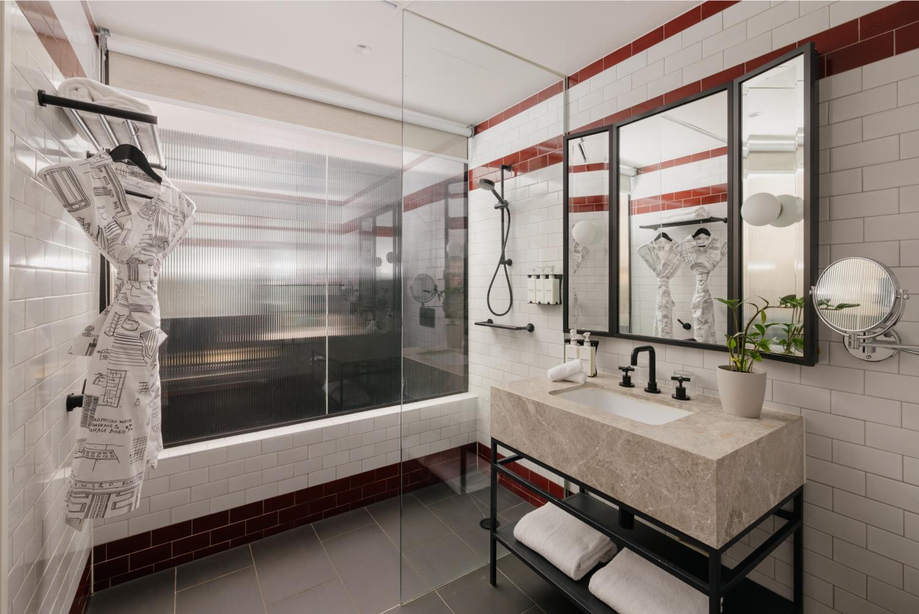 kimpton margot sydney by ihg