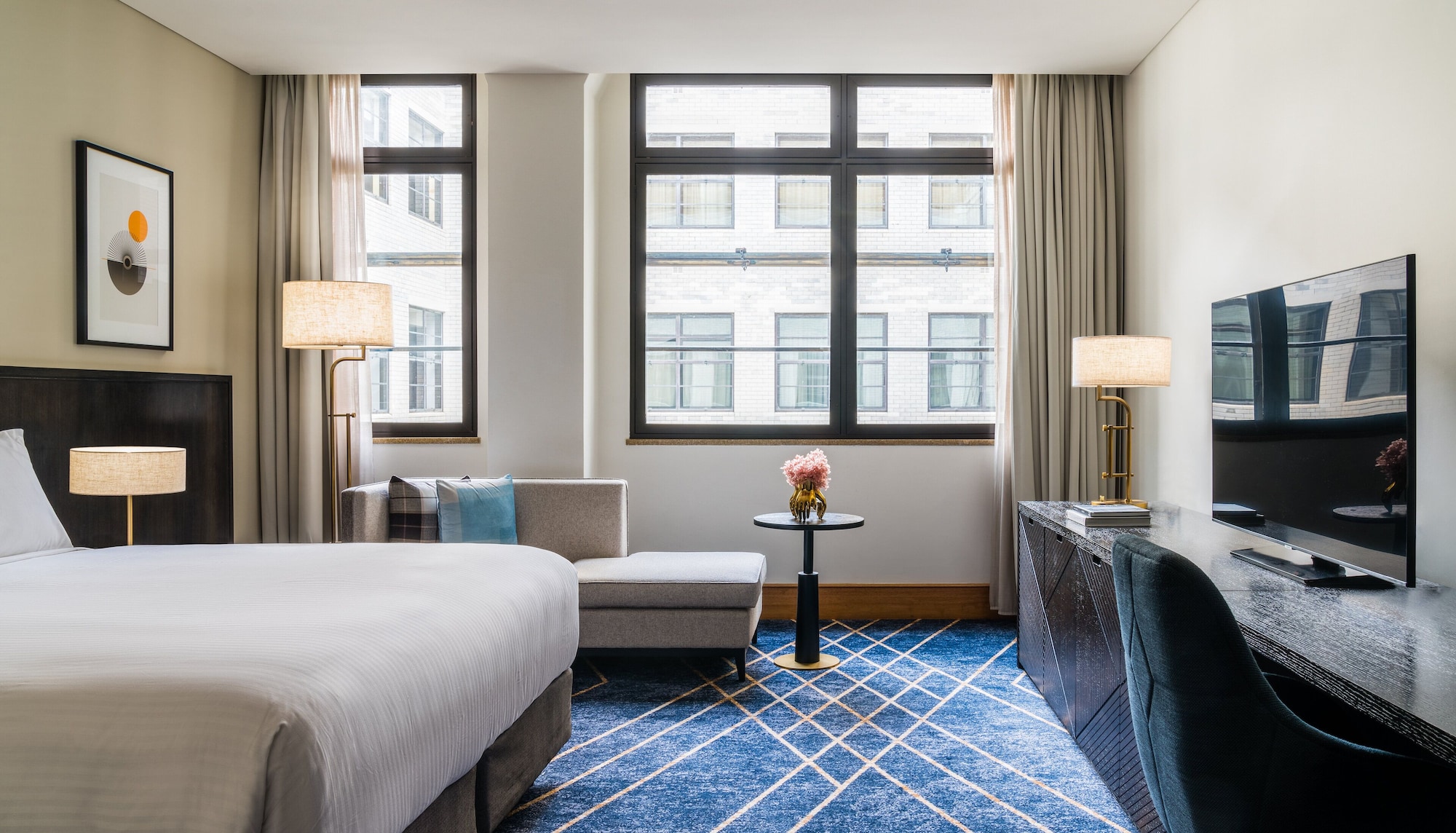 kimpton margot sydney by ihg