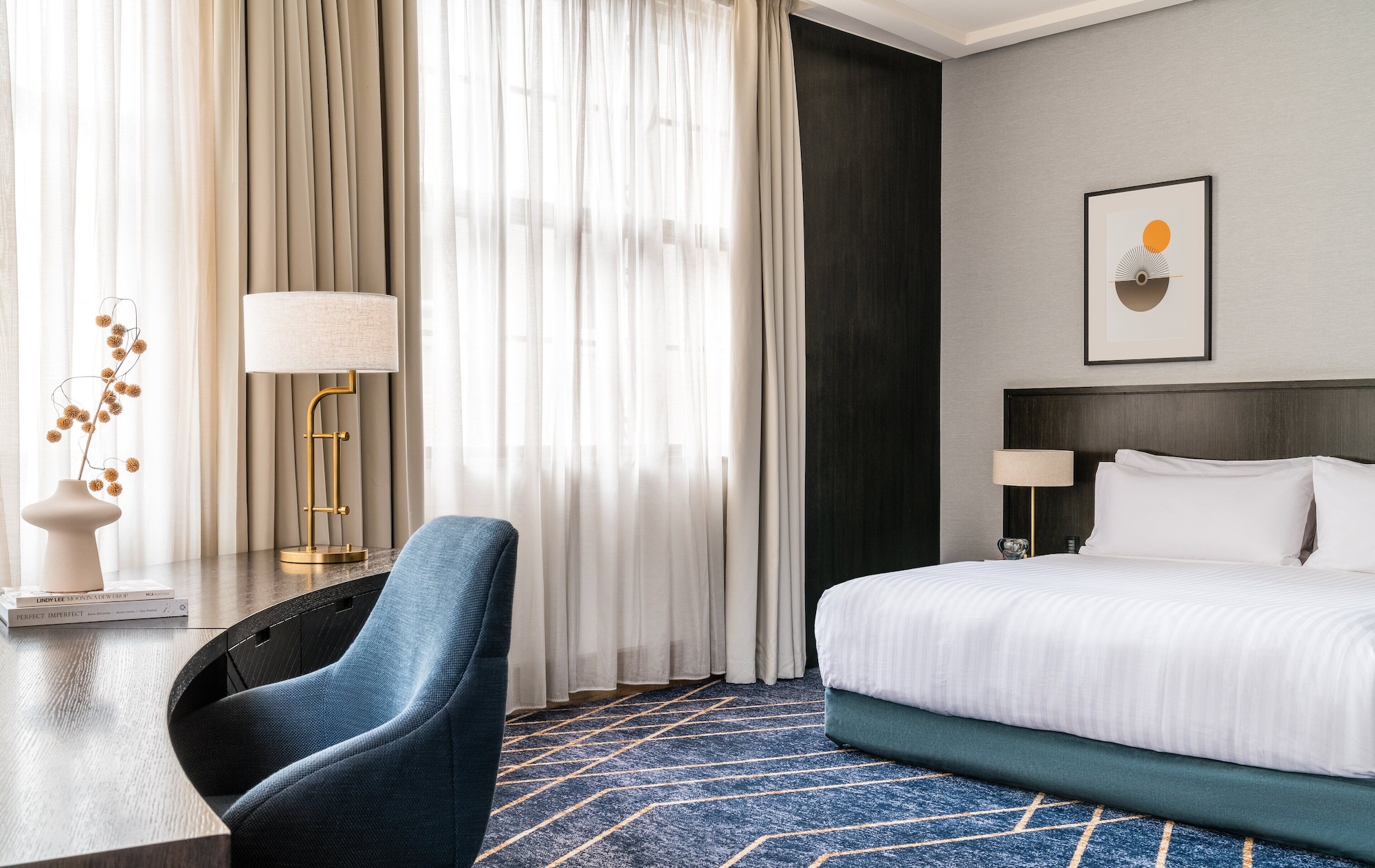 kimpton margot sydney by ihg