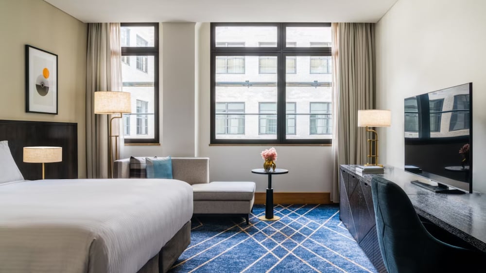 kimpton margot sydney by ihg