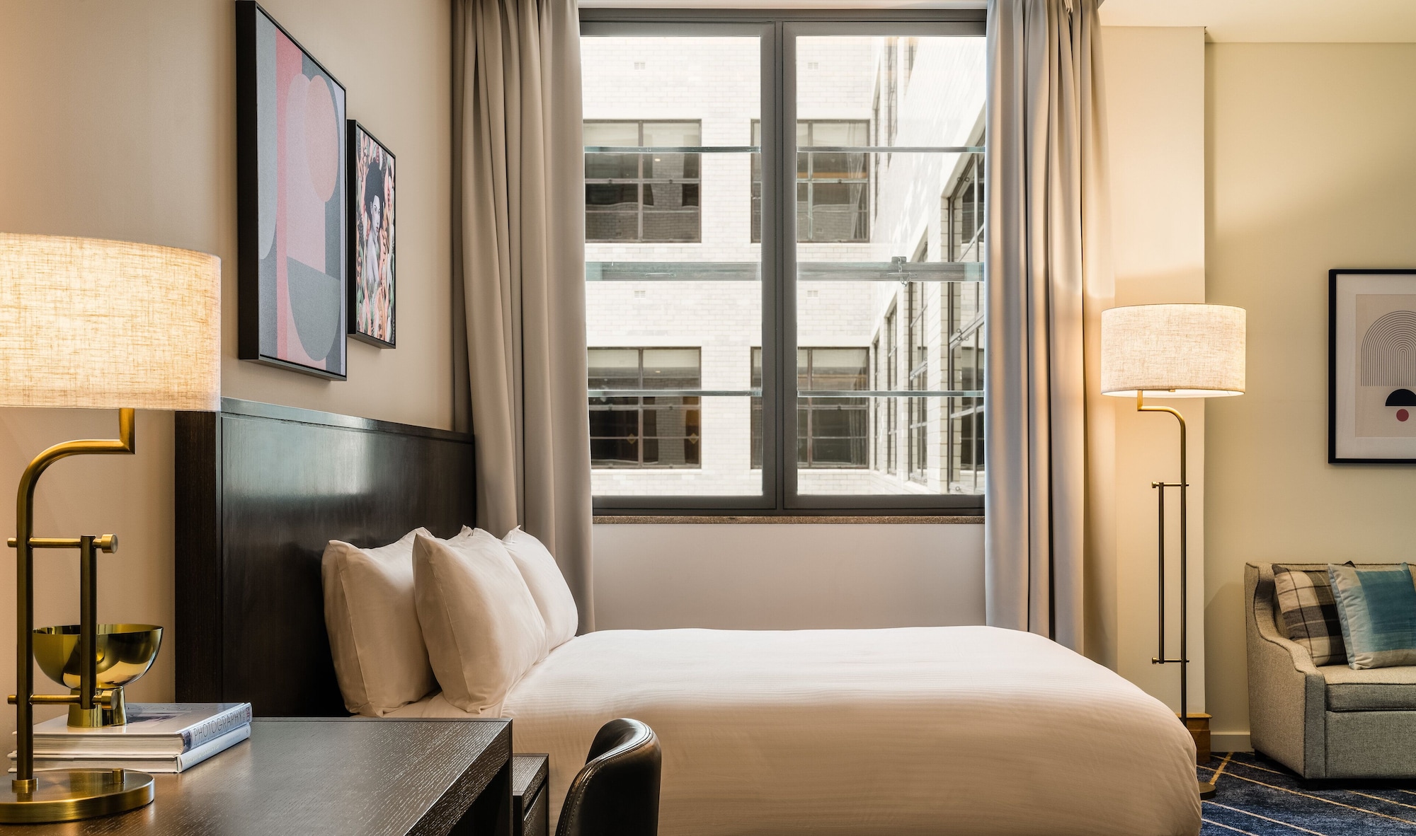 kimpton margot sydney by ihg