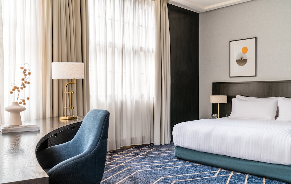 kimpton margot sydney by ihg