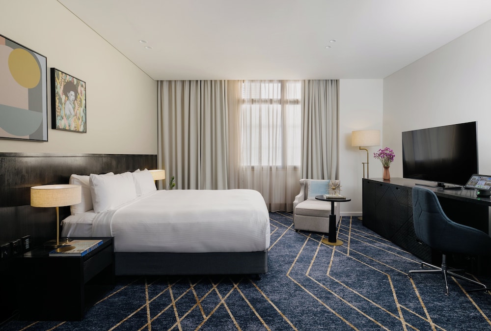 kimpton margot sydney by ihg