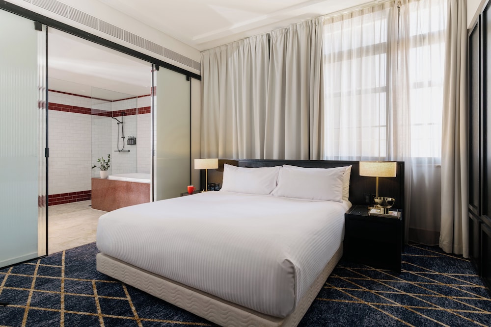 kimpton margot sydney by ihg