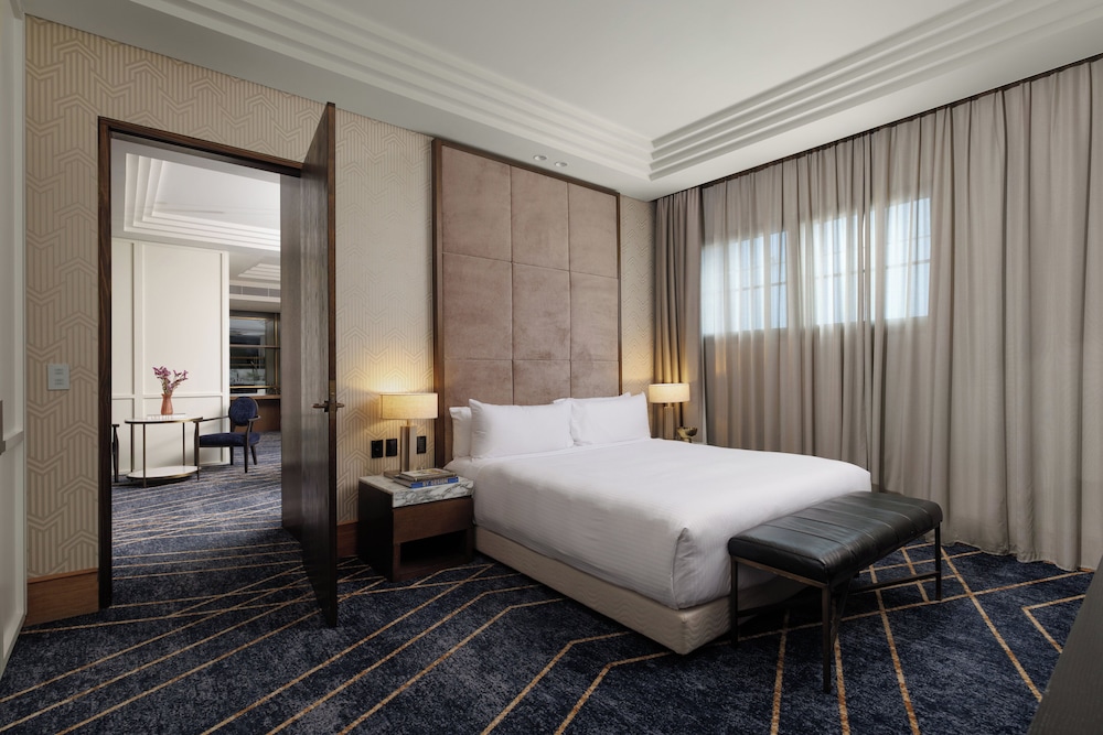kimpton margot sydney by ihg