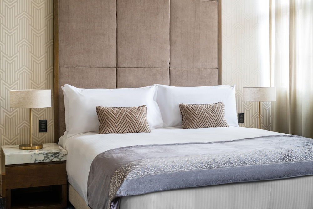 kimpton margot sydney by ihg