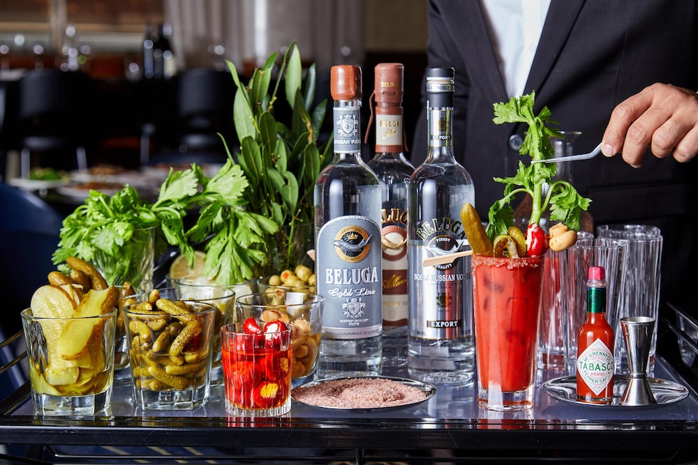 kimpton margot sydney by ihg