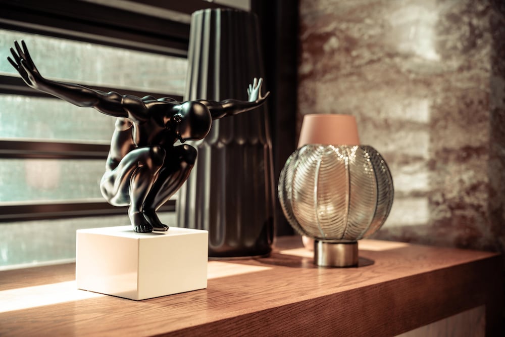 kimpton margot sydney by ihg