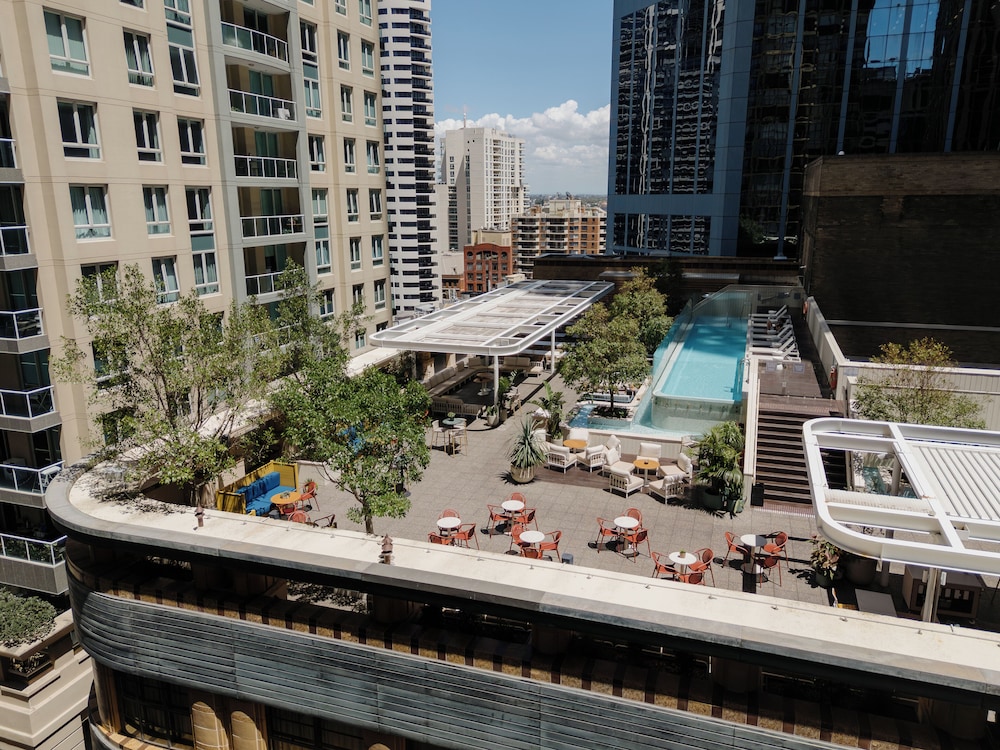 kimpton margot sydney by ihg
