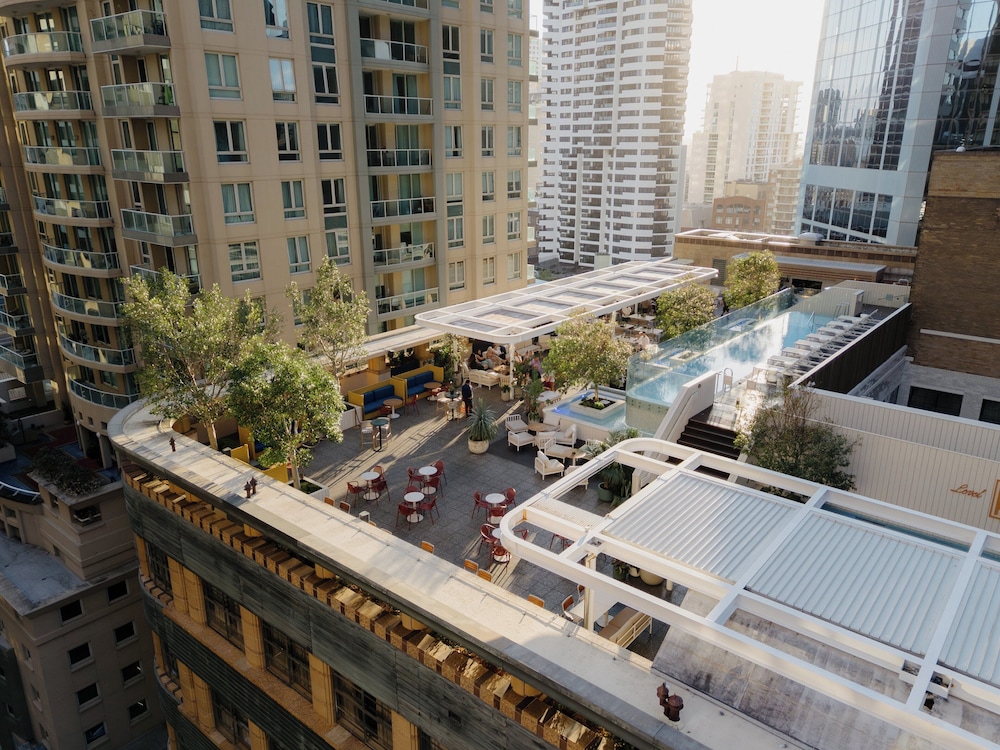 kimpton margot sydney by ihg