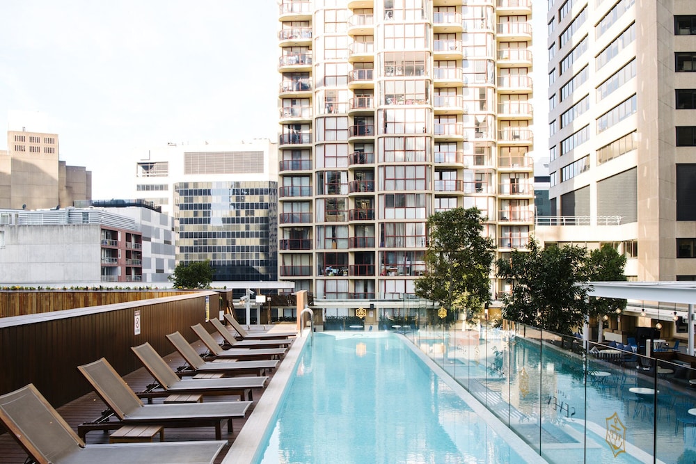 kimpton margot sydney by ihg