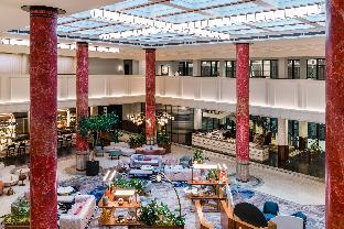 kimpton margot sydney by ihg