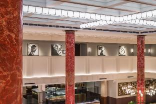 kimpton margot sydney by ihg