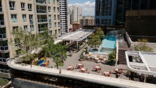 kimpton margot sydney by ihg