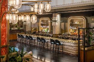 kimpton margot sydney by ihg