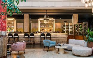 kimpton margot sydney by ihg