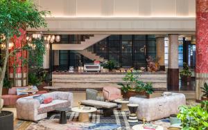 kimpton margot sydney by ihg