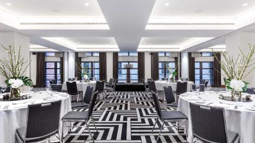 kimpton margot sydney by ihg