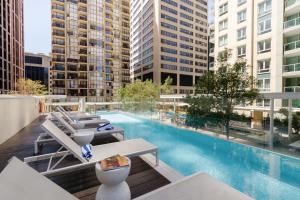 kimpton margot sydney by ihg