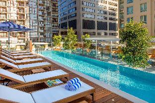 kimpton margot sydney by ihg