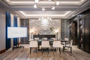 kimpton margot sydney by ihg