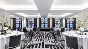 kimpton margot sydney by ihg