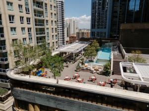 kimpton margot sydney by ihg