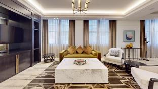 kimpton margot sydney by ihg