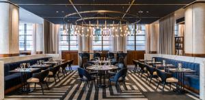 kimpton margot sydney by ihg