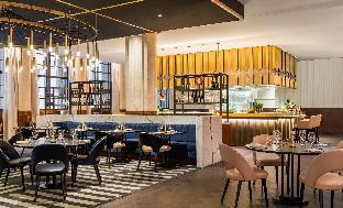 kimpton margot sydney by ihg